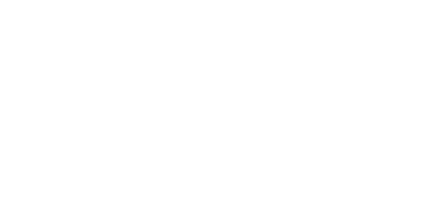 Disability Confident Committed