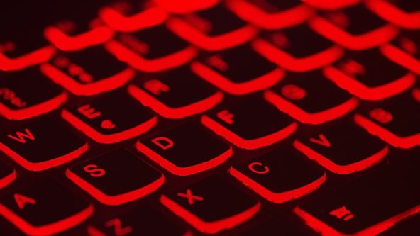Shooting Phish in a Barrel: SMEs and Cyber Security