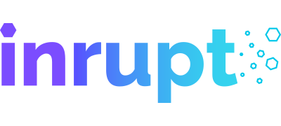 Inrupt logo