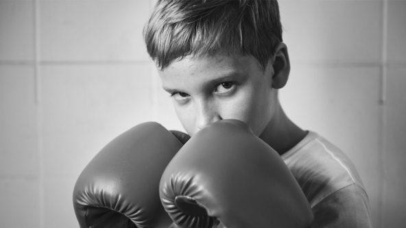 Challenger Banks Expanding to the US: The Prospects (2/2)