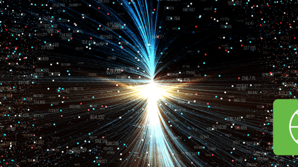 What does the ‘Future of Money’ look like for Octopus Ventures?