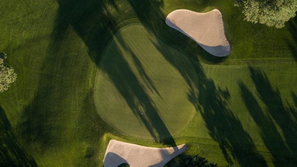 The Tech CEO Success Model (Pt.2): The Top 5 Leadership Pitfalls