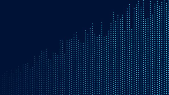 Managing data and security at the edge: UltraSoC’s CTO, Gajinder Panesar, talks us through the challenges.