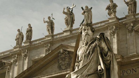 Will digitisation mean democratisation for financial advice?