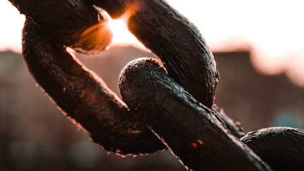 A quick guide to the consumer credit value chain