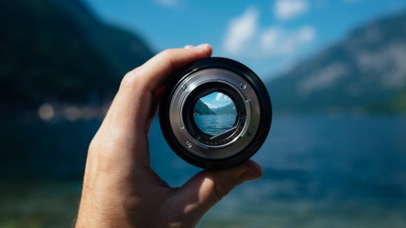 From mutuals to mutualism. How the new InsurTech leaders are being born from incumbent-innovator collaboration.