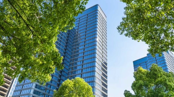 Climate FinTech: The startups helping banks to overcome the ESG resource gap