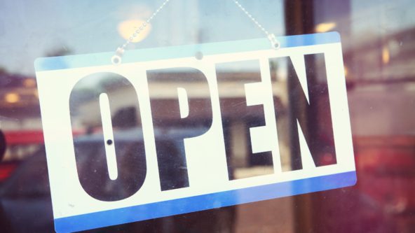 3 years on, how is the Open Banking revolution doing?