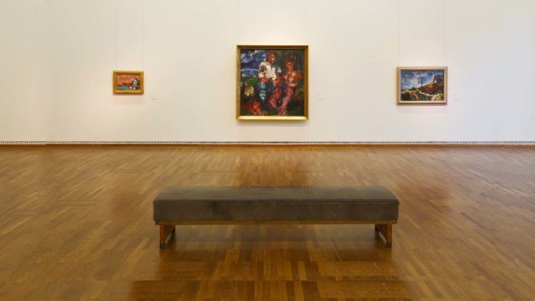 Everything you love is non-fungible, but let’s not tokenise it all just yet