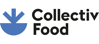 Collectiv Food logo