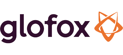 glofox logo