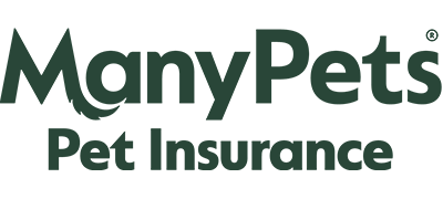 ManyPets logo