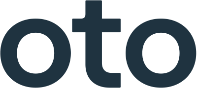 Oto logo