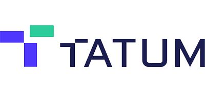 Tatum logo